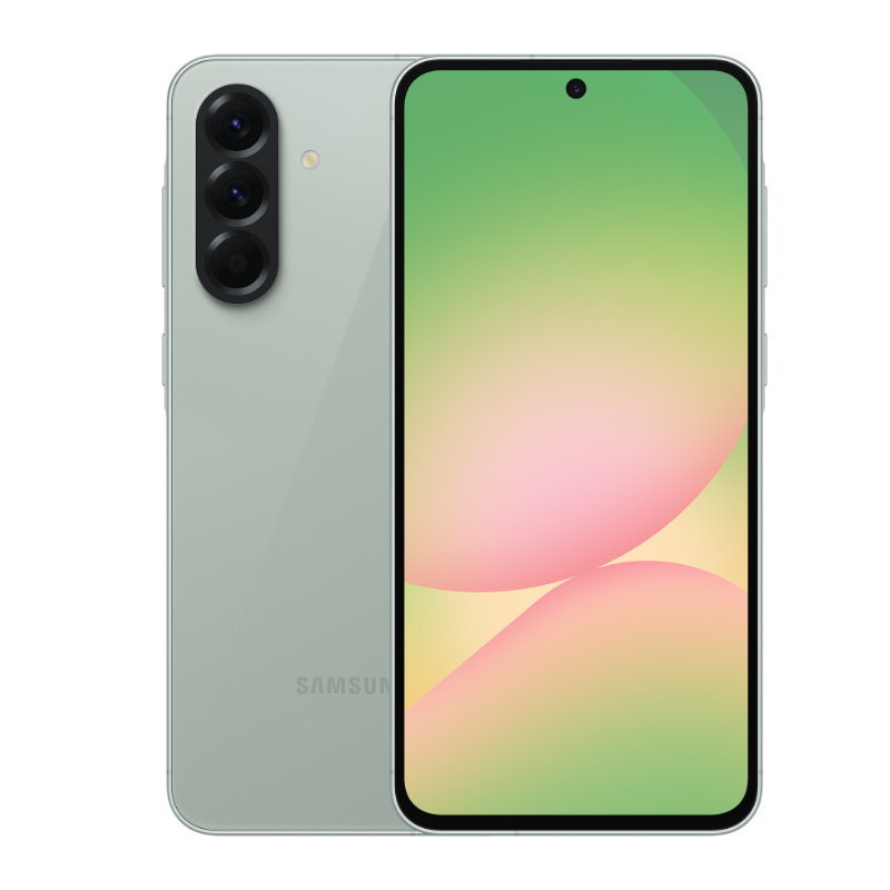 Samsung Galaxy A56 5G - Image 3