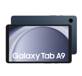 Samsung Galaxy Tab A9