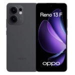 oppo-reno-13-f-4g