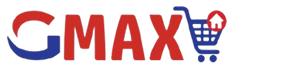 gmax-IT-Hub