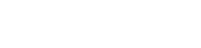 GMax Mobile & Accessories