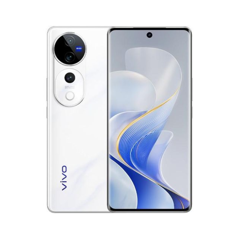 Vivo V40 5G - Image 2