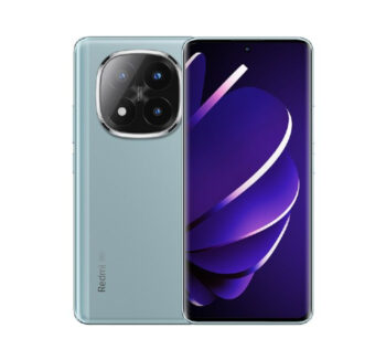 Redmi-Note-14-Pro-Plus-5G