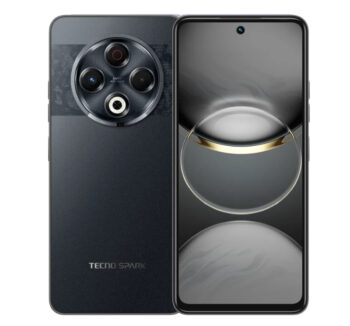 Tecno-Spark-30-stellar shadow