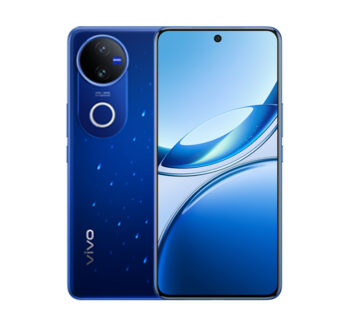 Vivo-V50-5G-Starry-Blue