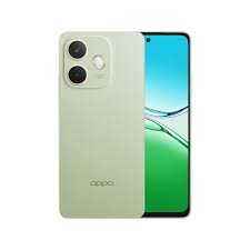 Oppo A5 Pro